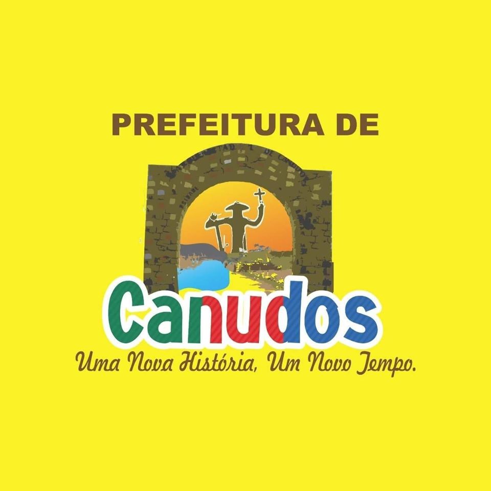 Em respeito à população e ao compromisso com a verdade, a Prefeitura de Canudos vem informar que é falsa a informação de que está acontecendo divergência entre nos resultados dos testes rápidos de Canudos e do município de Euclides da Cunha.