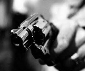 Após confusão, homem mata a própria mãe e atira contra vizinhos no interior da Bahia
