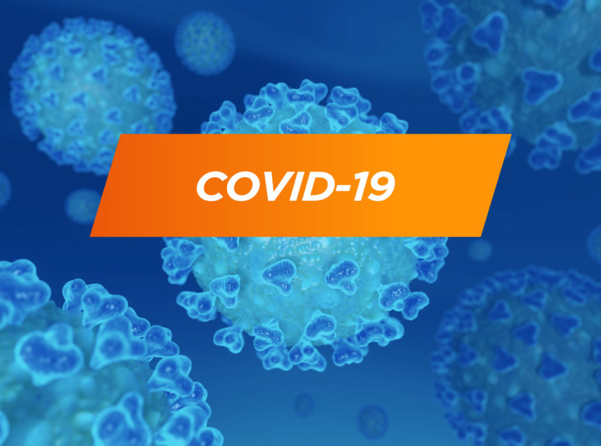 Absurdo! Moradora de Jeremoabo luta há 17 dias para fazer o exame da Covid-19