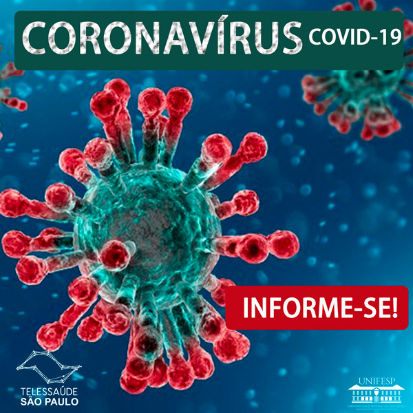 Hidroxicloroquina não tem efeito e deve ser abandonada no tratamento da Covid, diz Sociedade Brasileira de Infectologia