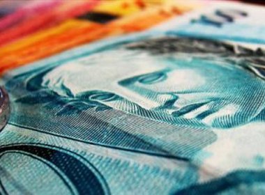 Governo da Bahia economiza R$ 1,2 bilhão nos últimos dois anos