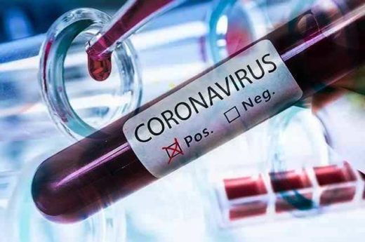 Sobe para cinco o número de óbitos por Covid-19 em Ribeira do Pombal-BA