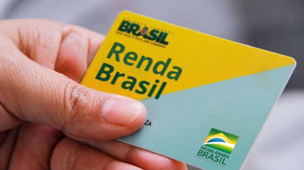 Governo revela qual será o valor do Renda Brasil, o novo Bolsa Família; veja quanto