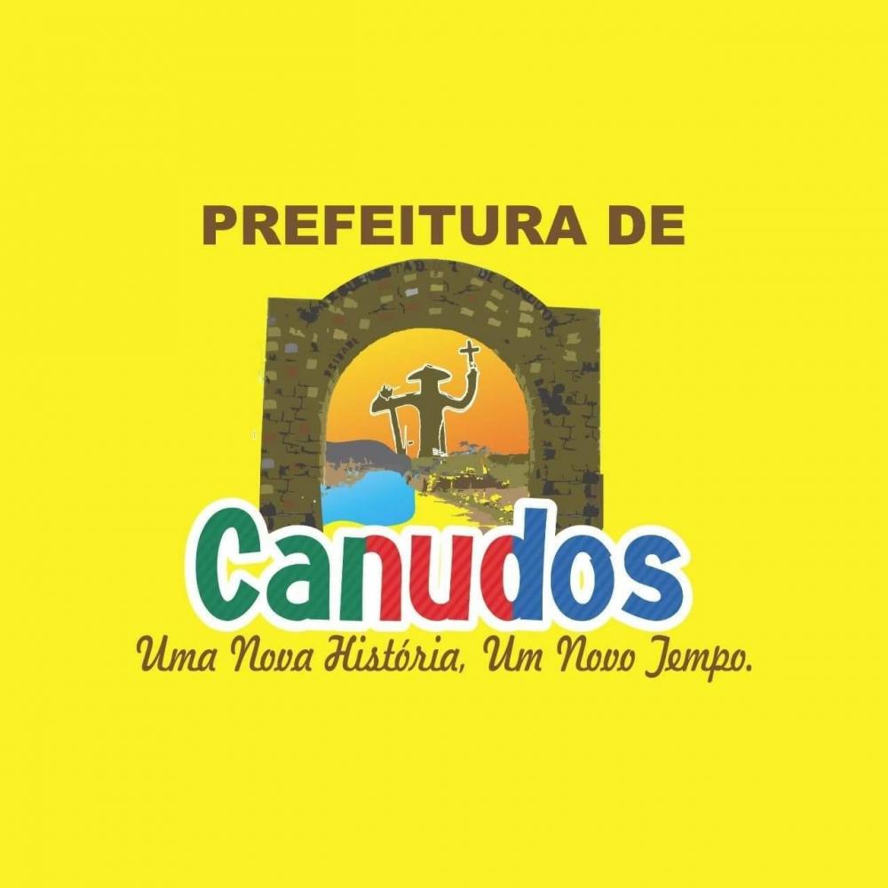 A Secretaria de Saúde de Canudos vem, através desta nota, trazer esclarecimentos sobre as falsas informações que estão sendo propagadas a respeito do diagnóstico de covid-19 de uma vereadora