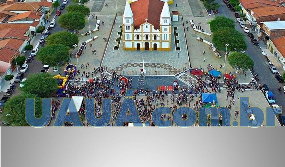 TCM reduz multa aplicada ao prefeito de Uauá