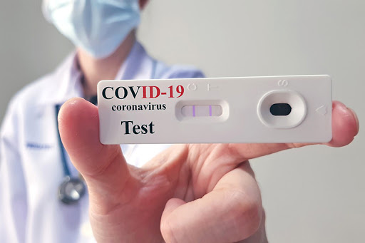 CICERO DANTAS ULTRAPASSA MARCA DE 100 CASOS DE COVID-19 E FÁTIMA CHEGA A 47 REGISTROS.