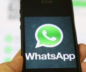 Senha no WhatsApp já está valendo para todos; conheça função
