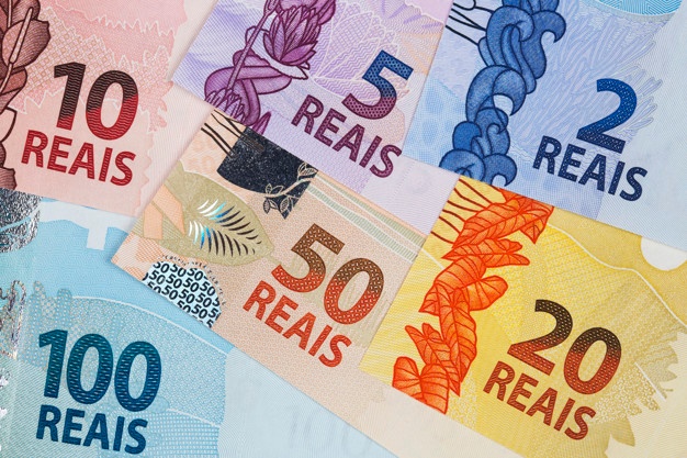 Banco Central anuncia que lançará cédula de R$ 200; circulação deve começar em agosto