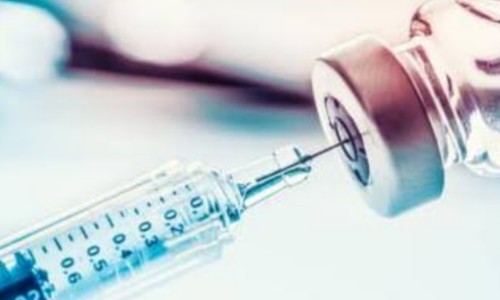 Vacina contra coronavírus: Empresa inicia novos testes e espera ter vacina em outubro