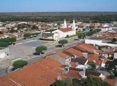 Novo Decreto assinado pelo Prefeito garante a retomada gradual das atividades comercias no Sistema Diferenciado no Município de Uauá/BA