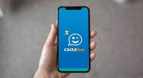 Auxílio Emergencial: Caixa libera saques e transferências de novas parcelas para 7,4 milhões neste sábado; veja quem pode sacar