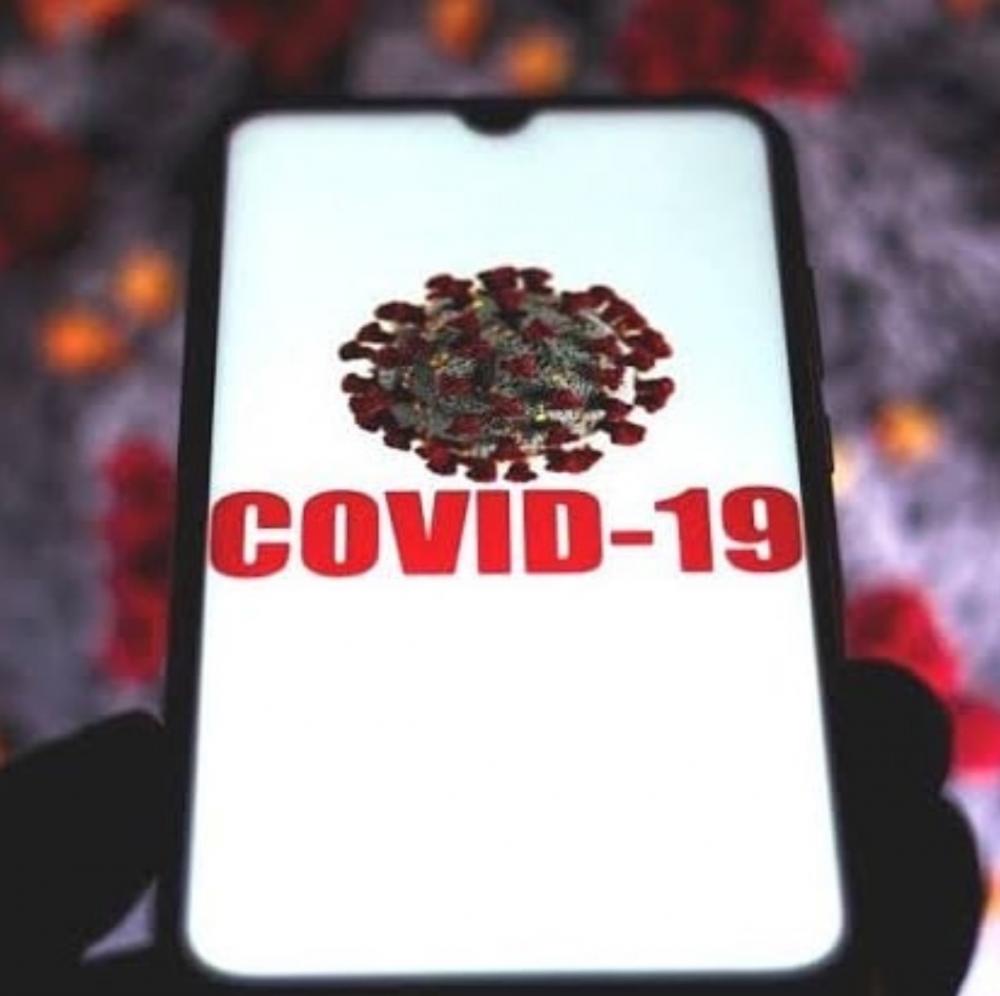 Jeremoabo: Prefeitura confirma 2º Óbito por Covid-19 no município
