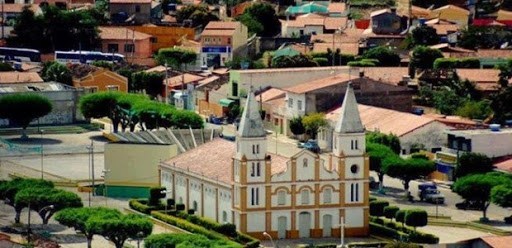 Mesmo com números de covid-19 em alta, Uauá anuncia retomada das atividades comerciais nesta segunda-feira (3)
