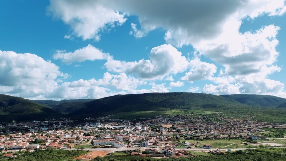 Governo do Estado estabelece toque de recolher em mais 33 cidades, incluindo Uauá