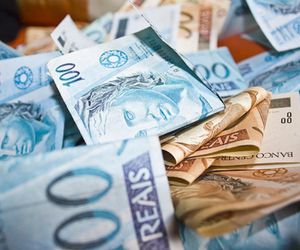 PF prende quadrilha que aplicava golpes bancários no interior da Bahia