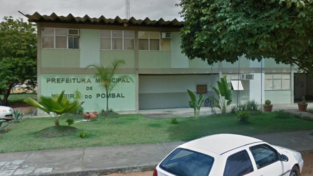 Ribeira do Pombal-BA lança edital de Concurso Público com mais de 100 vagas; data da prova em 13/12