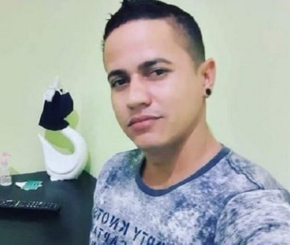 Tecladista de Sérgio do Forró, Niel Silva, morre afogado em barragem