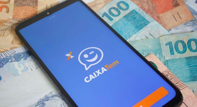 Auxílio Emergencial: Caixa libera saques e transferências de novas parcelas para 4 milhões nesta quinta