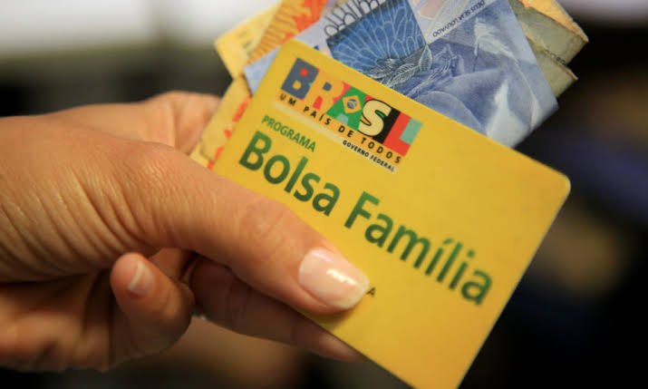 Confira as suspensões que vão afetar o Bolsa Família e Cadastro Único durante 6 meses