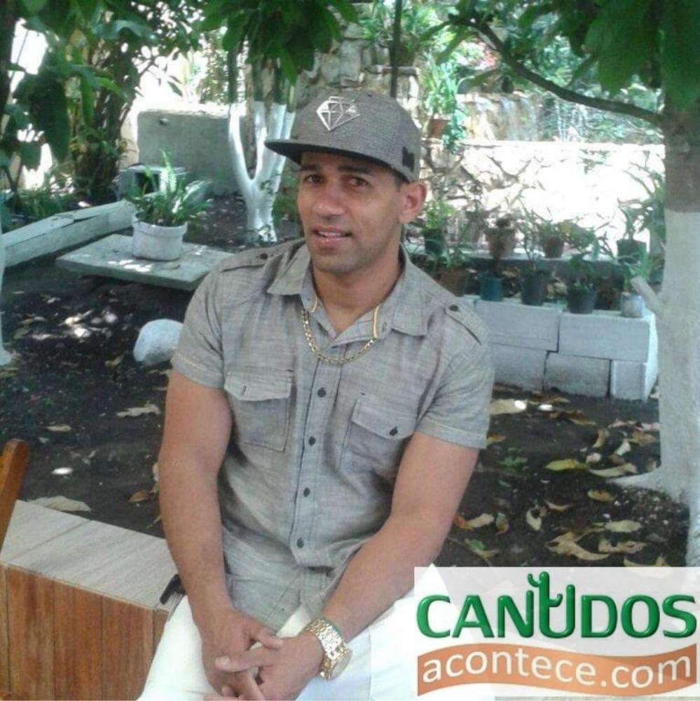 Canudos: Em meio a pandemia registra um homicídio neste Domingo