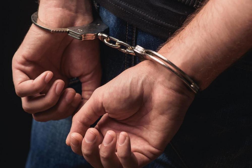 Tio suspeito de abusar menina de 10 anos é preso em MG