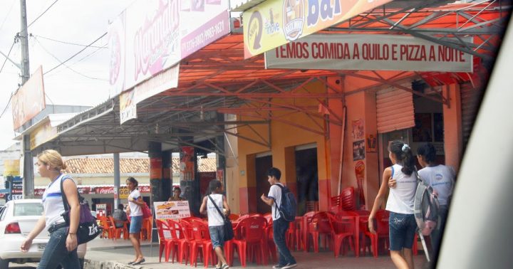 Com 90% de taxa de cura da Covid-19, Decreto autoriza a reabertura de bares e restaurantes em Ribeira do Pombal-BA