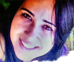 Quem é a Dona Maria? Conheça a mulher mais perigosa da Bahia (Nova integrante do baralho do crime)