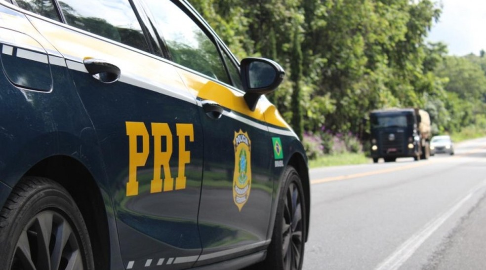 Rodovias baianas têm operação especial em feriado prolongado da Independência do Brasil