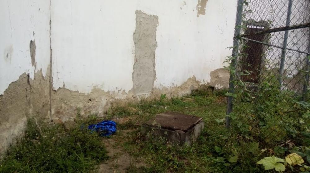 Ponto cego em guarita desativada provoca em 10 dias, 2ª fuga de detentos no Conjunto Penal de Paulo Afonso