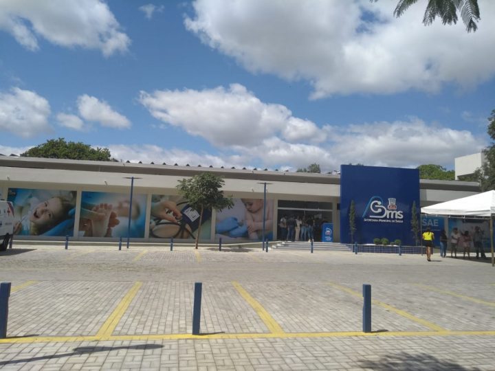 Em mais um dia sem novos casos, Ribeira do Pombal-BA registra 14º óbito por Covid-19