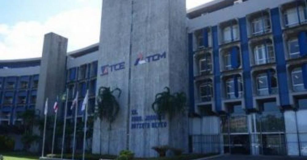 TCM/BA ratifica liminar que suspende pagamentos a empresa em Euclides da Cunha
