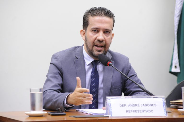 Projeto proíbe aumento de preços de itens da cesta básica durante pandemia 