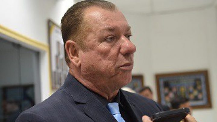 Prefeito de Tucano-BA terá que devolver mais de R$ 204 mil
