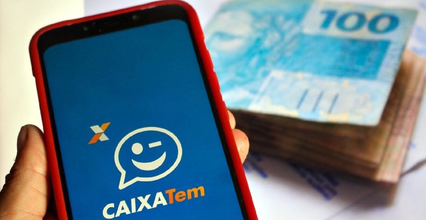 Auxílio Emergencial: Caixa libera saques e transferências de novas parcelas para 7,6 milhões neste sábado