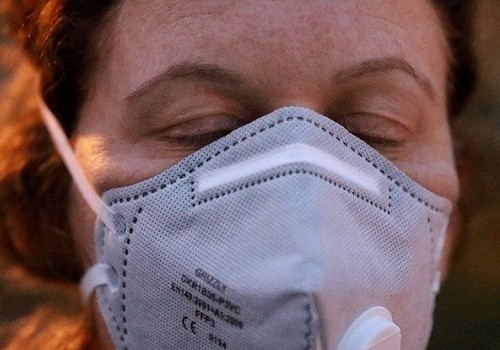 País tem 415 novas mortes por Covid-19 em 24h
