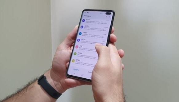 Paulo Afonso: Justiça multa diretor em R$ 53 mil por divulgar pesquisa eleitoral fraudulenta no WhatsApp