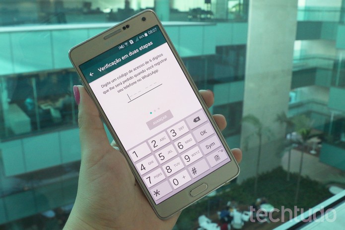 WhatsApp com senha? Mudança no aplicativo ainda gera muitas dúvidas; saiba detalhes