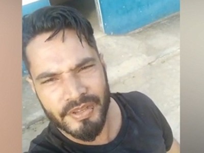 Associação Brasileira de Imprensa aciona SSP para apurar agressão sofrida por repórter em Jeremoabo BA