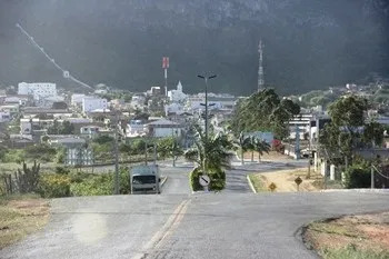 Justiça suspende contratos da prefeitura de Monte Santo por suspeita de fraude