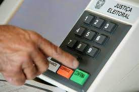 TSE vai testar sistema que permite voto à distância