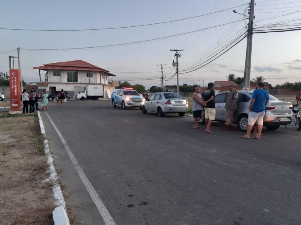 Sobe para 44 o número de mortes por covid-19 em Paulo Afonso; casos acumulados são 1126