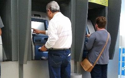 Bahia antecipa pagamento de aposentados e pensionista no mês de setembro