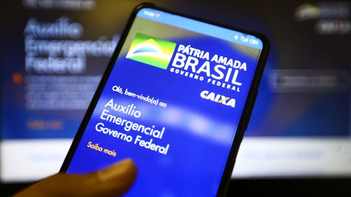 Auxílio Emergencial: 3,9 milhões de beneficiários nascidos em junho do ciclo 2 podem sacar até r$ 2,5 bi a partir desta terça (06/10)