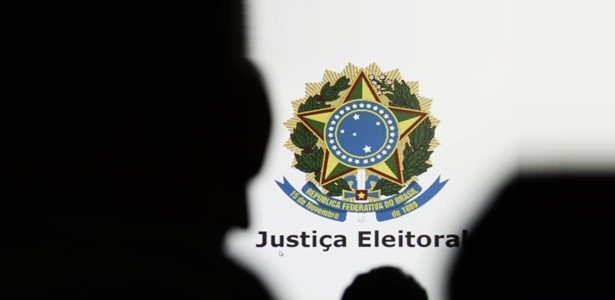 Justiça Eleitoral de Uauá proíbe fogos de artifício, carreatas e tudo que perturbe o sossego público