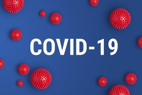 Covid-19 no Norte da Bahia: Senhor do Bonfim chega a 800 casos, Curaçá tem salto nos números e Irecê tem mais duas mortes