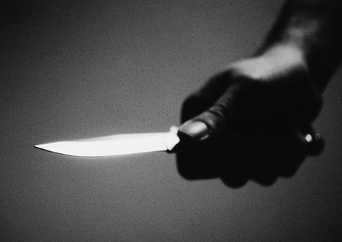 Homem é esfaqueado ao realizar cobrança, em Ribeira do Pombal-BA