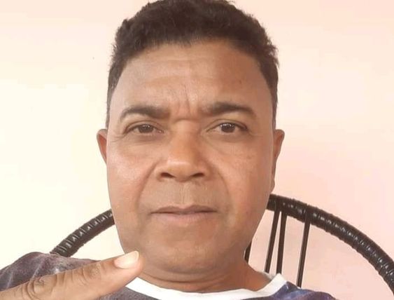 Família procura por homem desaparecido na Bahia
