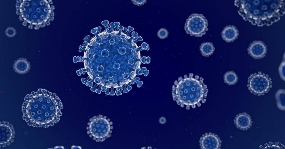 Cícero Dantas ultrapassa 800 casos de Covid-19 desde início da pandemia e Ribeira do Pombal registra 22º óbito.