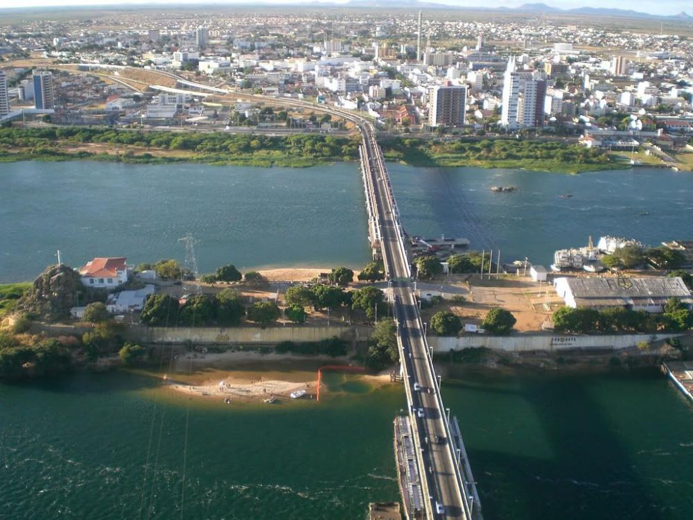 Petrolina confirma mais 123 casos de covid-19 e chega a 6.691 confirmações