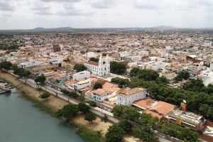 Covid-19: Juazeiro confirma 40 novas confirmações e mantém média de casos diários em estabilidade